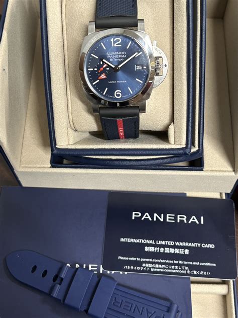 panerai pam 1095